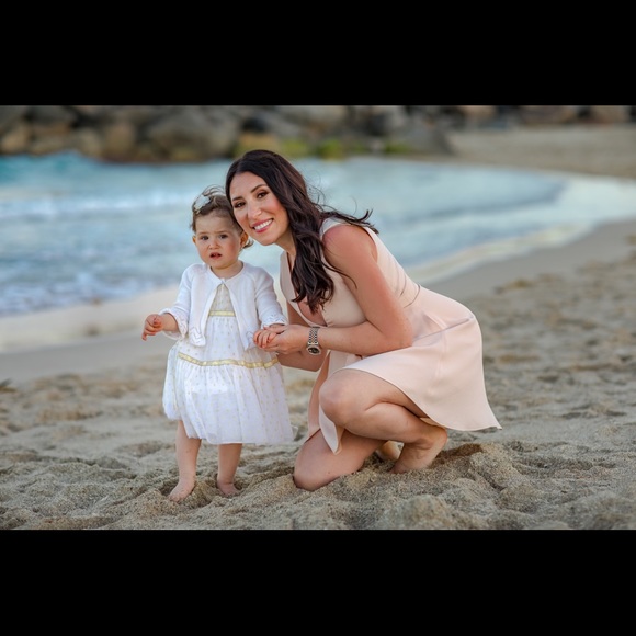 Meet your Posher, Marina - Picture 1 of 1